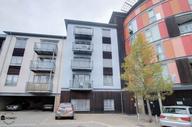 Quayside Drive, Old Heath