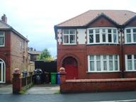 Derby Road, Fallowfield