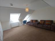 Abbey Road, City Centre