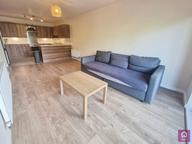 2 The Waterfront, Ardwick