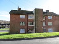 Selsfield Drive, Lewes Road