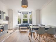 10 Eslington Terrace Newcastle Upon Tyne, Jesmond