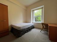 Room, West End