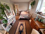 Holborn Green, Woodhouse