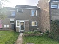 Arthur Close, Farnham