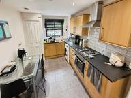 Kelso Heights, Hyde Park