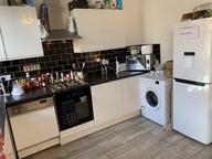 Kelso Road, Hyde Park