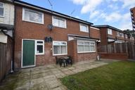 Ardwick Manchester, Ardwick