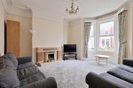 Tavistock Road, Jesmond