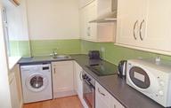Leamington Street, Crookesmoor