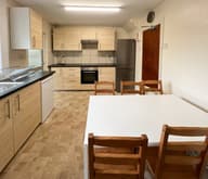 Station Road, Filton