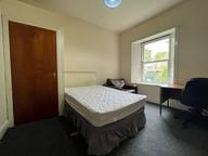 Springfield, Central