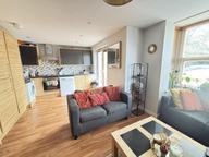 Cardigan Road, Headingley