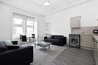 Caledonian Place, Dalry