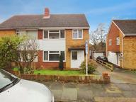 Dunvegan Close, City Centre