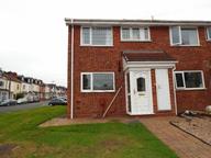 Fairgreen Way, Selly Oak