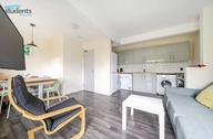 Twyford Road, Coldean