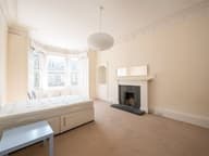 Polwarth Gardens, Polwarth