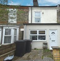 Connaught Road, Golden Triangle