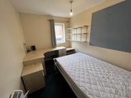 Gwennyth House, Flat 2, Room 2, Cathays