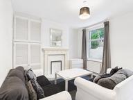 Hollingdean Terrace, Hollingdean