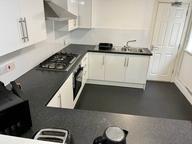 Rhyddings Park Road, Brynmill, Brynmill
