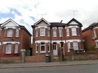 Newcombe Road, The Polygon