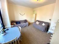 Clarkegrove Road, Ecclesall