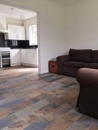 Halland Road, Moulsecoomb