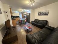 Hubert Road, Selly Oak