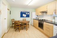 Thompson Road, Ecclesall