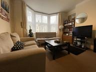 Llanbleddian Gardens Gff, Cathays