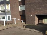 Balgay Road, West End