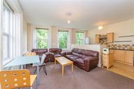Chester Crescent, Sandyford
