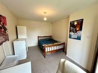 Mitchell Street, Crookesmoor