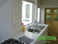 Cwmdare Street, Cathays