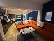 Rolleston Drive, Lenton