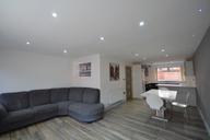 Woodsley Road, Woodhouse