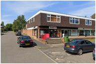 Willow Way, Farnham