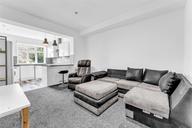 Becketts Park Crescent, Headingley