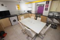 Delph Mount, Woodhouse