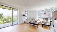 Escapade Place, London, Canary Wharf