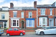 Wadbrough Road, Ecclesall