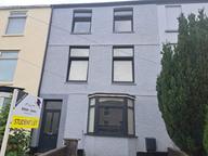 Brunswick Street, Brynmill