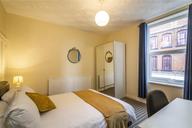 Portland Road, Arboretum