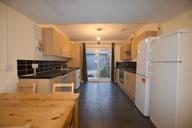 Mackintosh Place, Roath