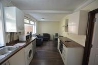 St. Mildreds Road, North & West Earlham