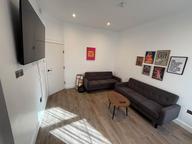 Carill Drive, Fallowfield