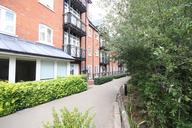 Great Stour Mews, City Centre