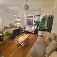 Park View Road, Burley